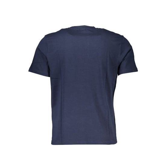 Camiseta Ns Camiseta - Image 2
