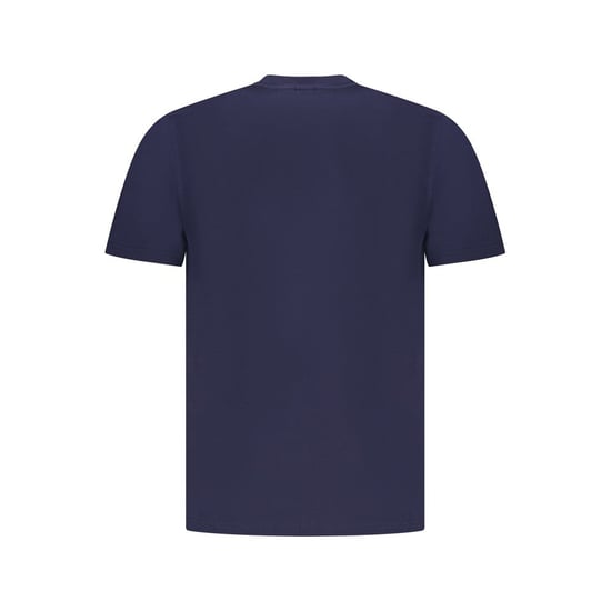 Camiseta Gráfica de Exploración Oceánica - Image 2