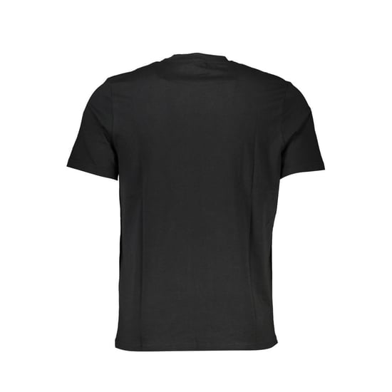 Camiseta Atlantic Racing 1957 - Image 2