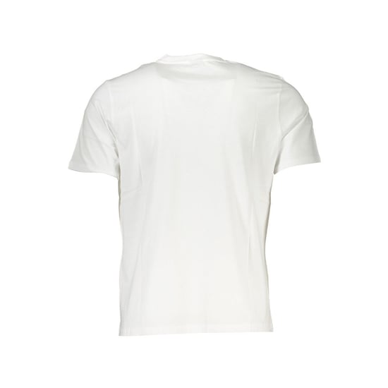 Camiseta Logo Nscircle - Image 2