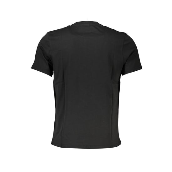 Camiseta Ns2302 - Image 2