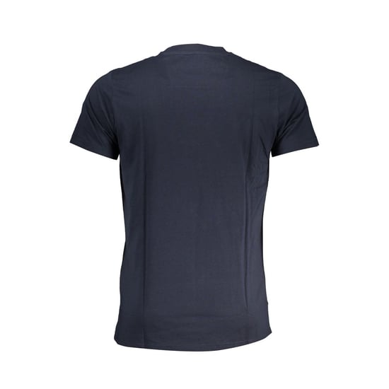 Camiseta Casual de Tigre - Image 2