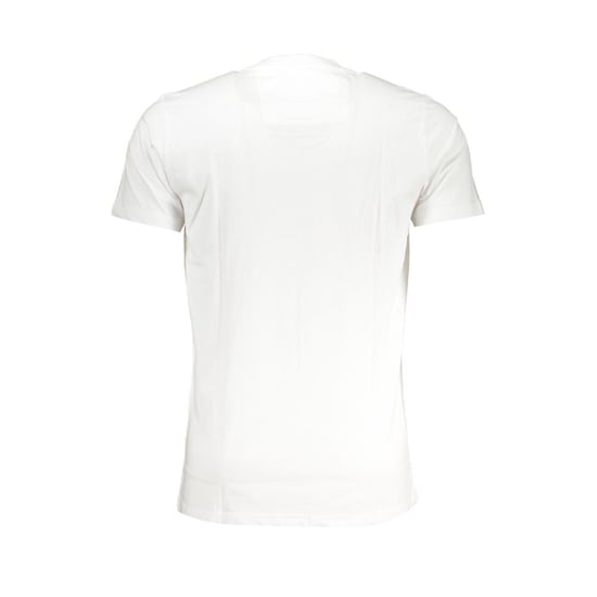 Camiseta Casual Estilo Cabeza de Tigre - Image 2