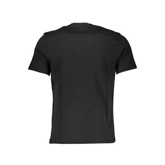 Camiseta Ns Logo Circular - Image 2