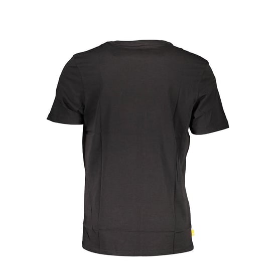 Camiseta con Logo del Árbol Timberland - Image 2