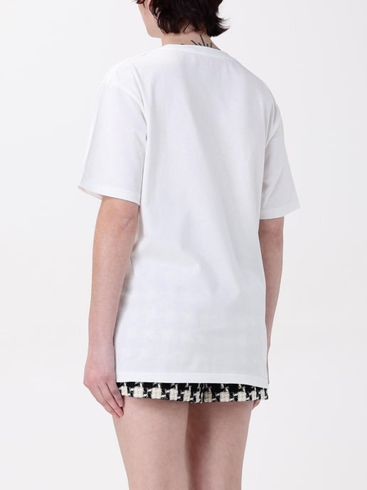Camiseta Vgraphic de Valentino - Image 3