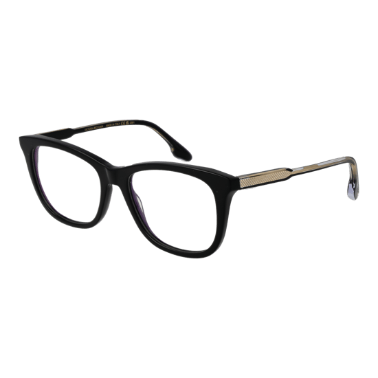 Victoria Beckham Montura de gafas VB2649 001 54 - Image 1