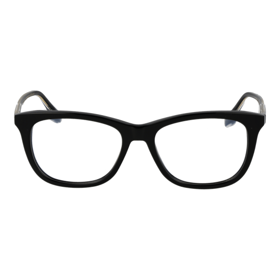 Victoria Beckham Montura de gafas VB2649 001 54 - Image 2