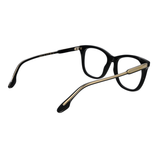 Victoria Beckham Montura de gafas VB2649 001 54 - Image 3
