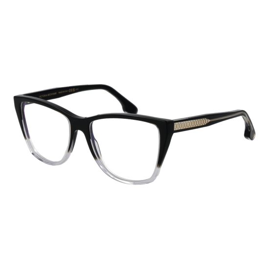 Victoria Beckham Montura de gafas VB2664 009 54 - Image 1