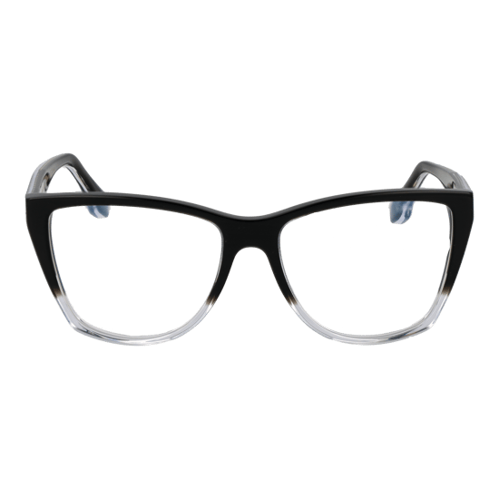 Victoria Beckham Montura de gafas VB2664 009 54 - Image 2