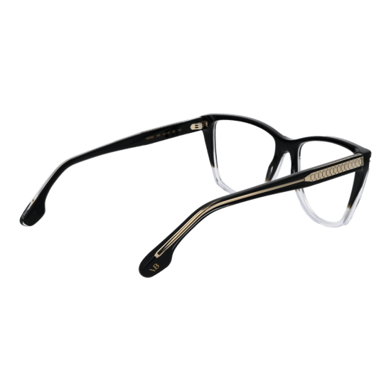 Victoria Beckham Montura de gafas VB2664 009 54 - Image 3
