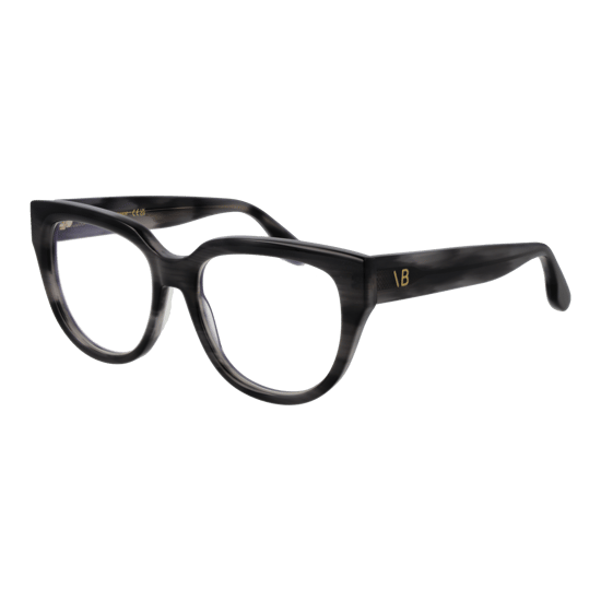 Victoria Beckham Montura de gafas VB2674 036 53 - Image 1