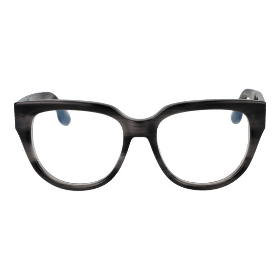 Victoria Beckham Montura de gafas VB2674 036 53 - Image 2