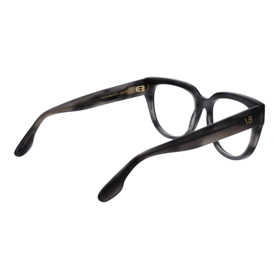 Victoria Beckham Montura de gafas VB2674 036 53 - Image 3