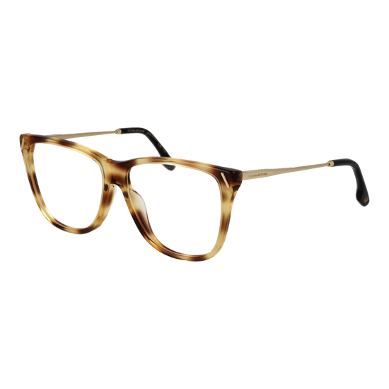 Victoria Beckham Montura de gafas VB2636 222 56 - Image 1