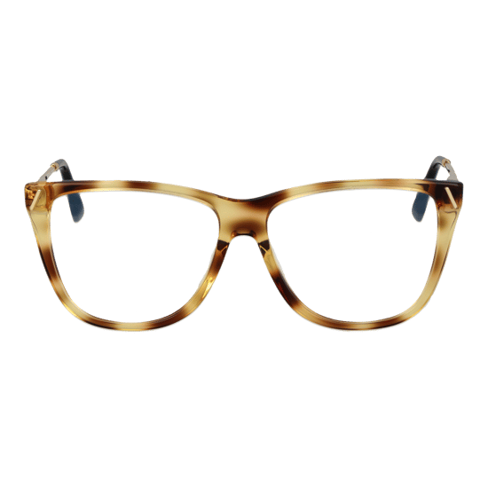 Victoria Beckham Montura de gafas VB2636 222 56 - Image 2