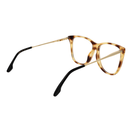Victoria Beckham Montura de gafas VB2636 222 56 - Image 3