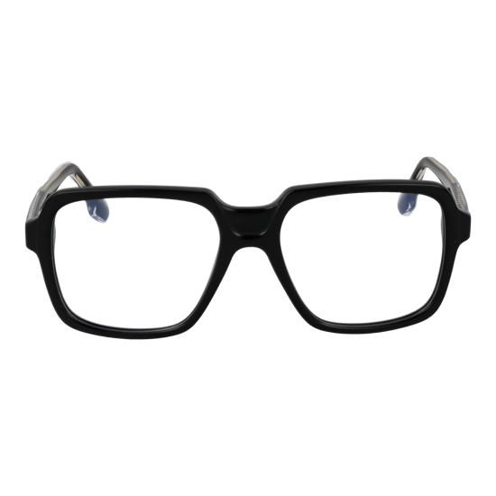 Victoria Beckham Montura de gafas VB2668 001 53 - Image 2