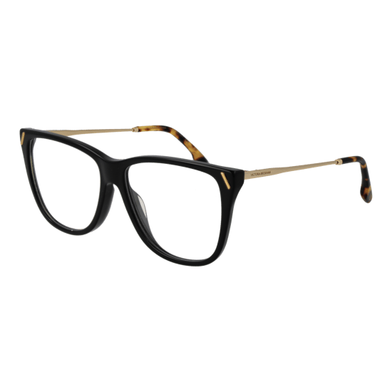 Victoria Beckham Montura de gafas VB2636 001 56 - Image 1