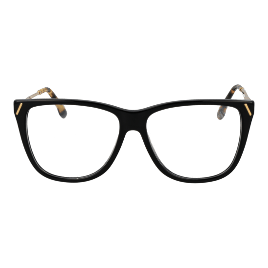 Victoria Beckham Montura de gafas VB2636 001 56 - Image 2