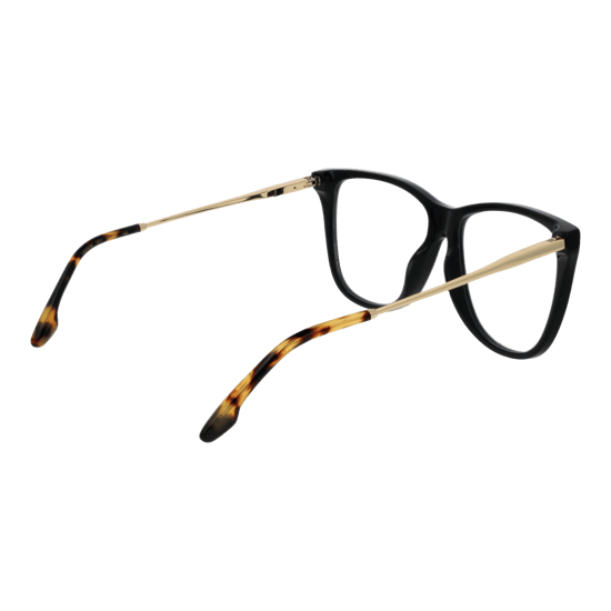 Victoria Beckham Montura de gafas VB2636 001 56 - Image 3