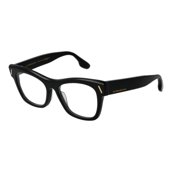 Victoria Beckham Montura de gafas VB2634 001 51 - Image 1