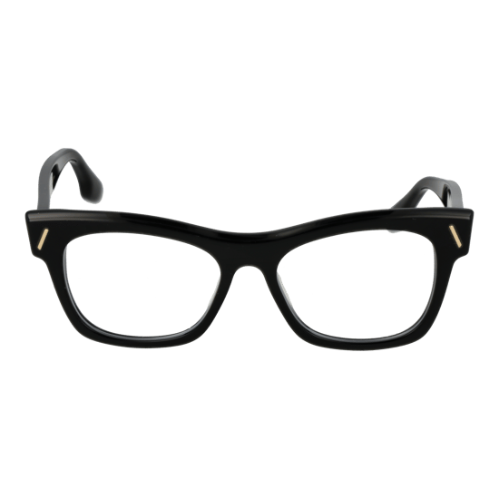 Victoria Beckham Montura de gafas VB2634 001 51 - Image 2