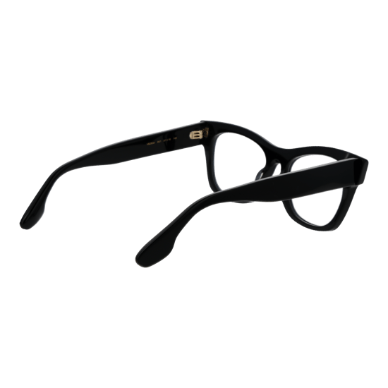 Victoria Beckham Montura de gafas VB2634 001 51 - Image 3