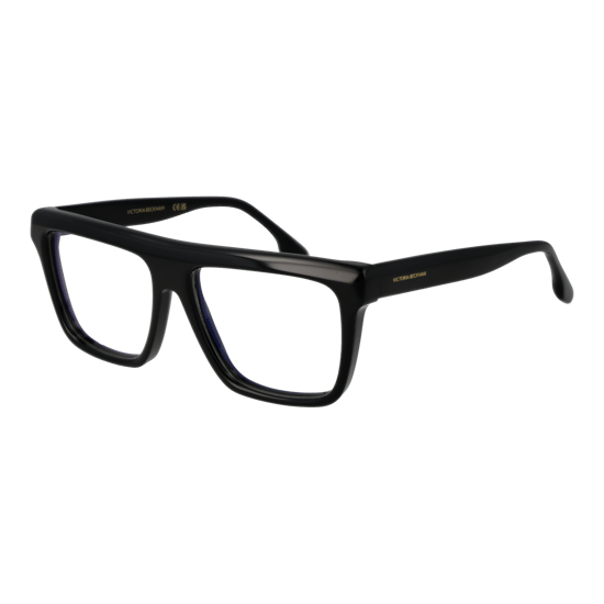 Victoria Beckham Montura de gafas VB2678 001 54 - Image 1