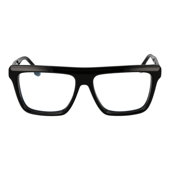 Victoria Beckham Montura de gafas VB2678 001 54 - Image 2