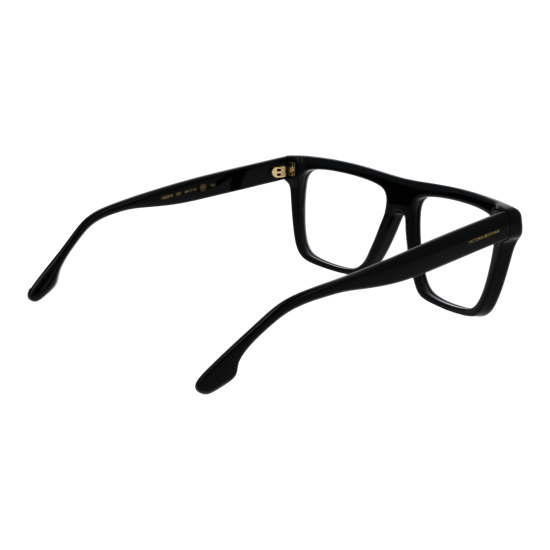 Victoria Beckham Montura de gafas VB2678 001 54 - Image 3