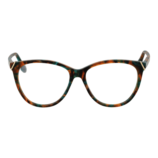 Victoria Beckham Montura de gafas VB2632 343 54 - Image 2