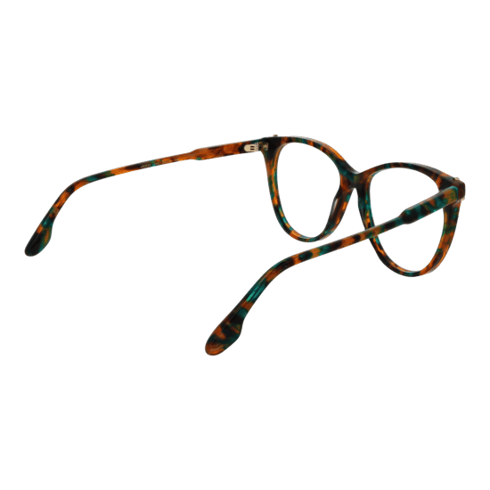 Victoria Beckham Montura de gafas VB2632 343 54 - Image 3