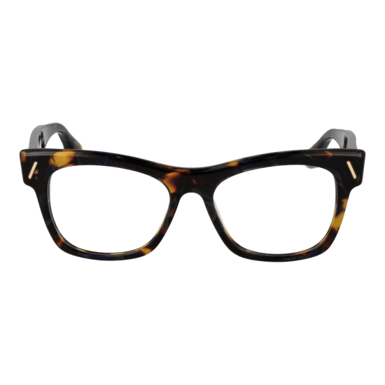 Victoria Beckham Montura de gafas VB2634 418 51 - Image 2