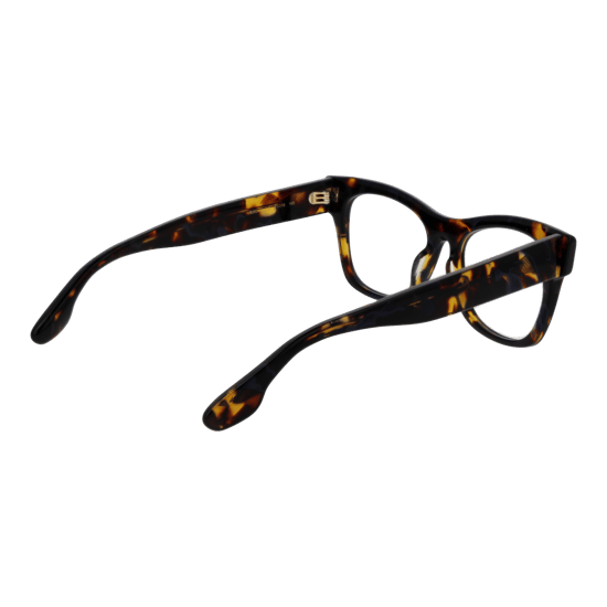 Victoria Beckham Montura de gafas VB2634 418 51 - Image 3