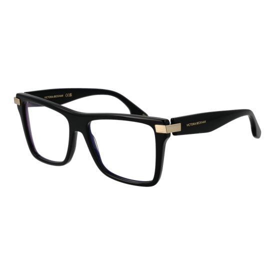 Victoria Beckham Montura de gafas VB2677 001 53 - Image 1
