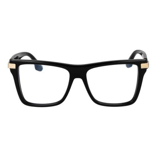 Victoria Beckham Montura de gafas VB2677 001 53 - Image 2