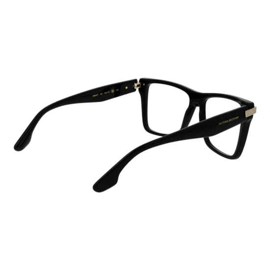 Victoria Beckham Montura de gafas VB2677 001 53 - Image 3