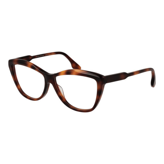 Victoria Beckham Montura de gafas VB2627 215 57 - Image 1