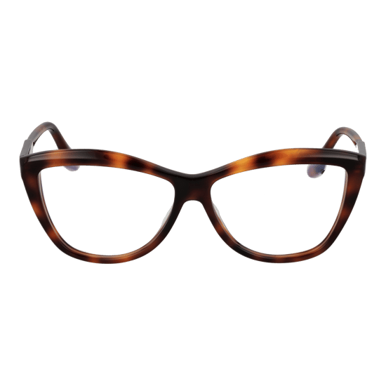Victoria Beckham Montura de gafas VB2627 215 57 - Image 2