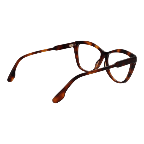 Victoria Beckham Montura de gafas VB2627 215 57 - Image 3