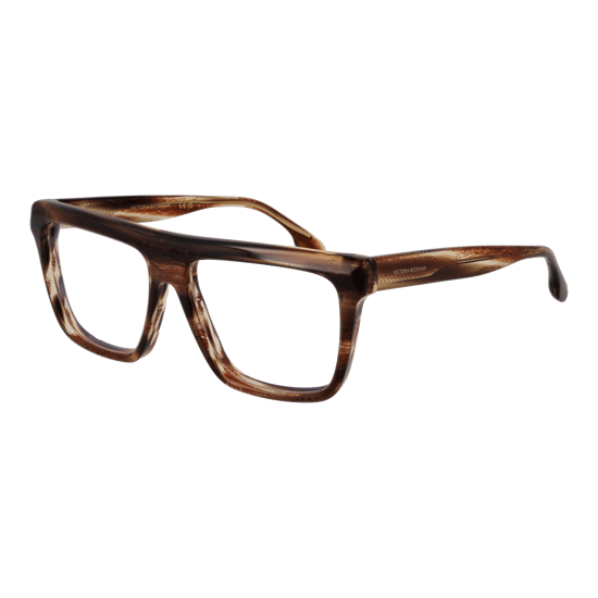 Victoria Beckham Montura de gafas VB2678 228 54 - Image 1