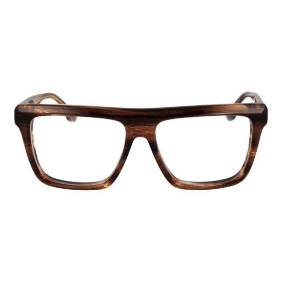 Victoria Beckham Montura de gafas VB2678 228 54 - Image 2