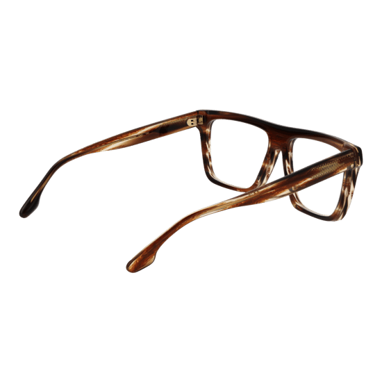 Victoria Beckham Montura de gafas VB2678 228 54 - Image 3
