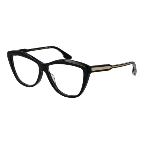 Victoria Beckham Montura de gafas VB2627 001 57 - Image 1