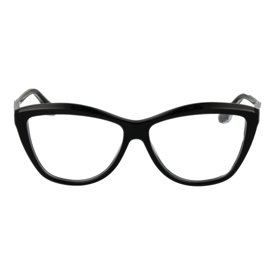 Victoria Beckham Montura de gafas VB2627 001 57 - Image 2