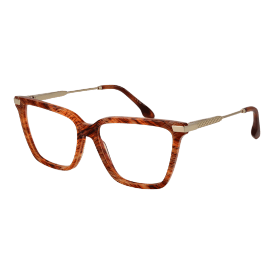 Victoria Beckham Montura de gafas VB2657 238 55 - Image 1