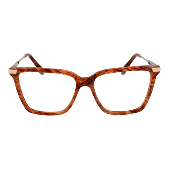 Victoria Beckham Montura de gafas VB2657 238 55 - Image 2