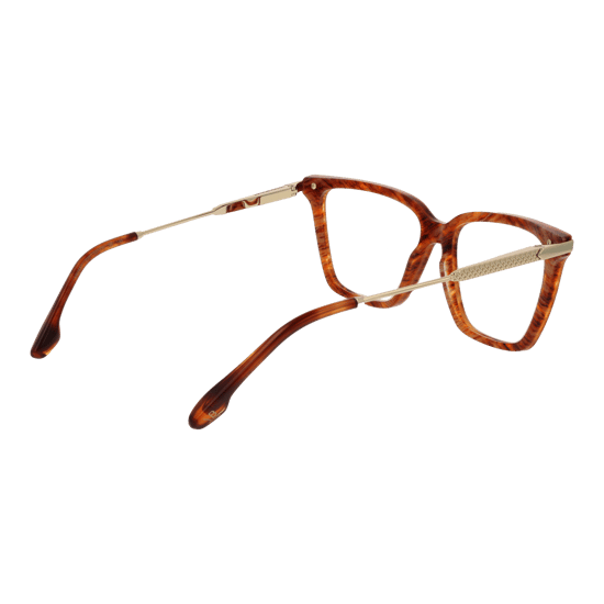 Victoria Beckham Montura de gafas VB2657 238 55 - Image 3